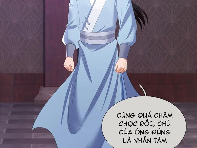 Tôi Có Thể Nuốt Chửng Vạn Vật Chapter 38 - Trang 2