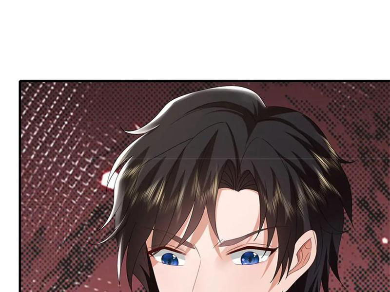Tôi Có Thể Nuốt Chửng Vạn Vật Chapter 38 - Trang 2
