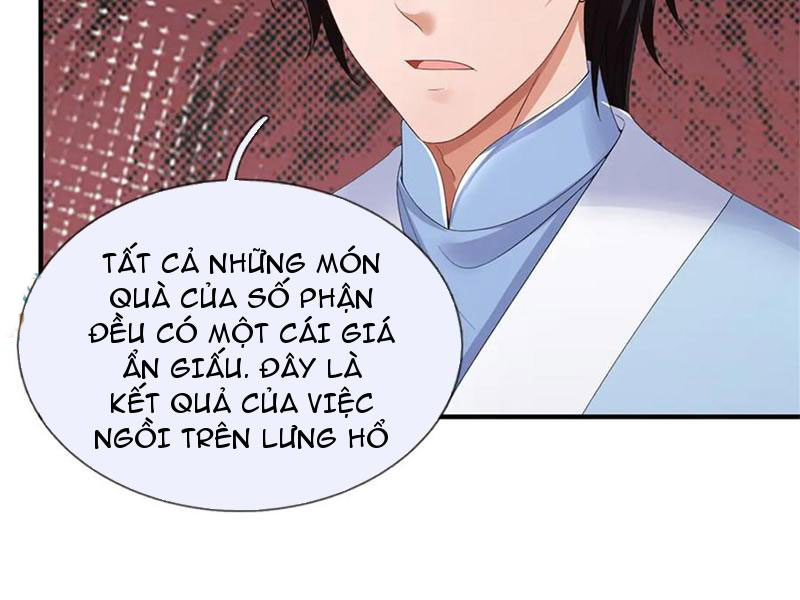 Tôi Có Thể Nuốt Chửng Vạn Vật Chapter 38 - Trang 2
