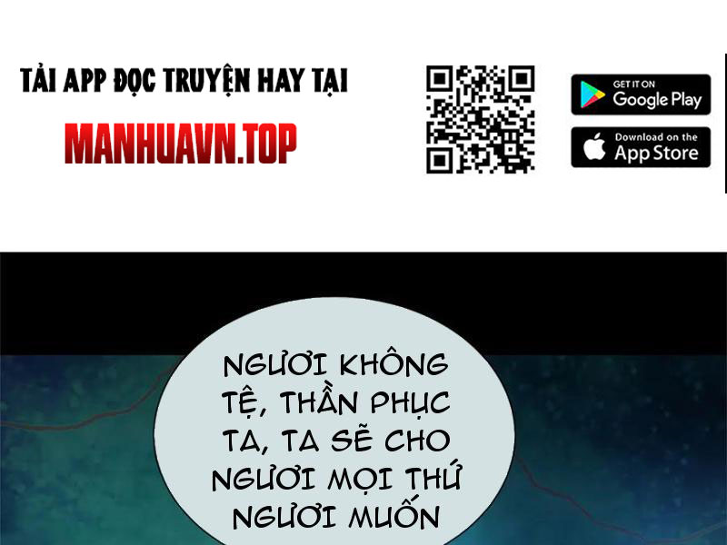 Tôi Có Thể Nuốt Chửng Vạn Vật Chapter 38 - Trang 2