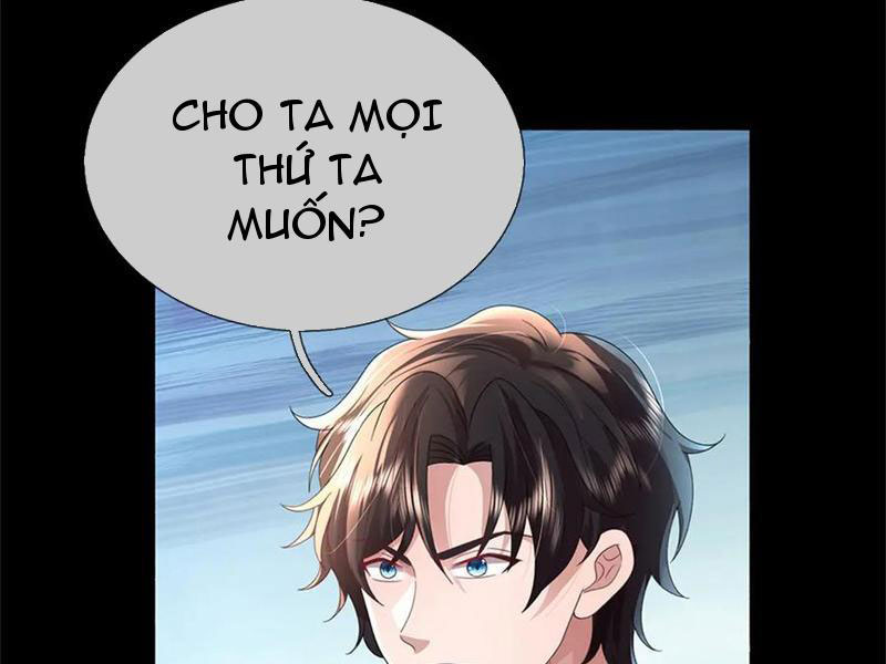 Tôi Có Thể Nuốt Chửng Vạn Vật Chapter 38 - Trang 2