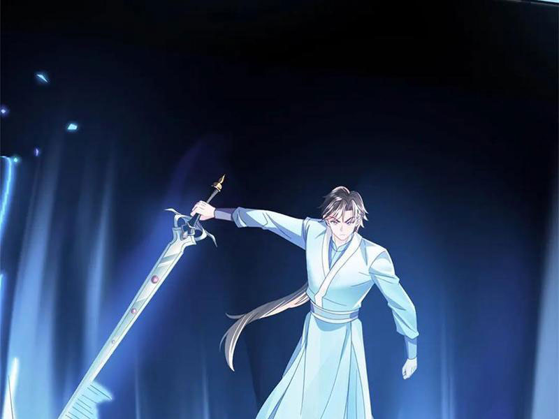 Tôi Có Thể Nuốt Chửng Vạn Vật Chapter 38 - Trang 2