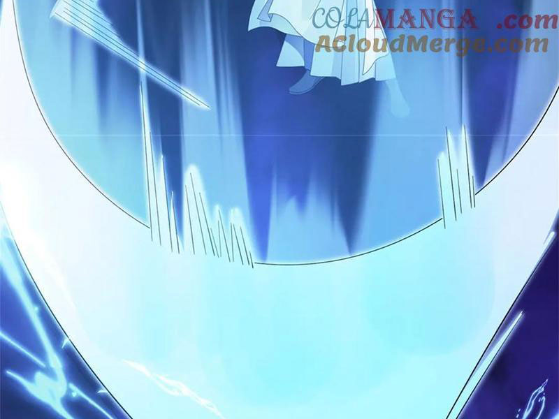 Tôi Có Thể Nuốt Chửng Vạn Vật Chapter 38 - Trang 2