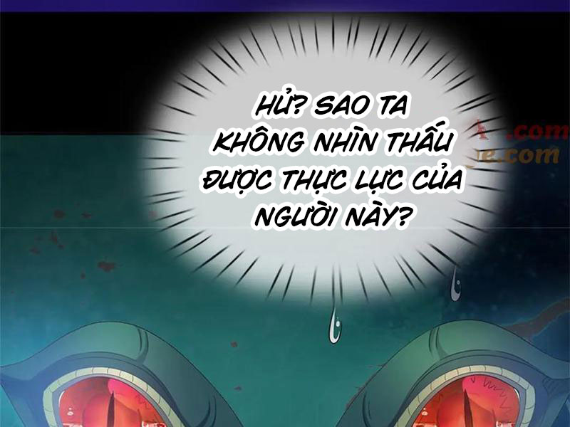 Tôi Có Thể Nuốt Chửng Vạn Vật Chapter 38 - Trang 2