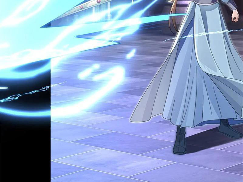 Tôi Có Thể Nuốt Chửng Vạn Vật Chapter 38 - Trang 2