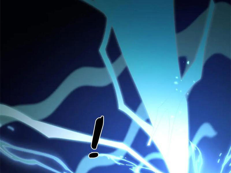 Tôi Có Thể Nuốt Chửng Vạn Vật Chapter 38 - Trang 2