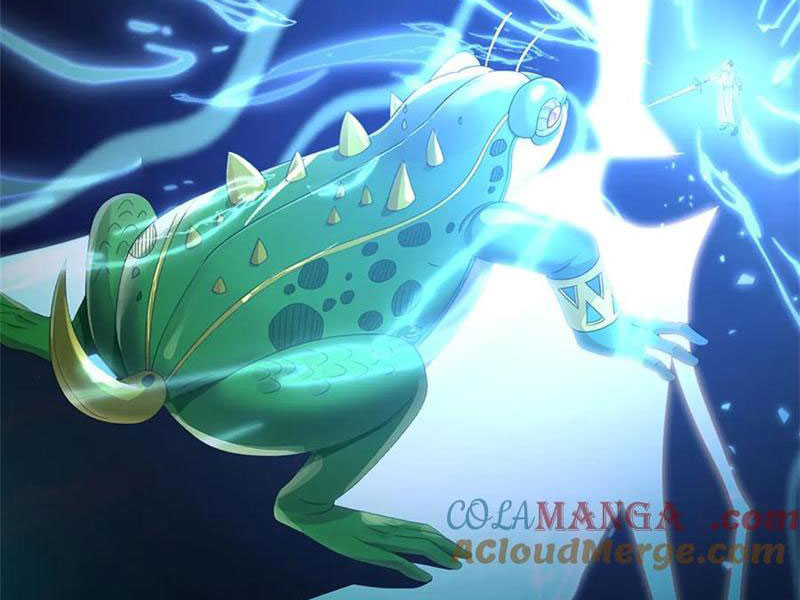 Tôi Có Thể Nuốt Chửng Vạn Vật Chapter 38 - Trang 2