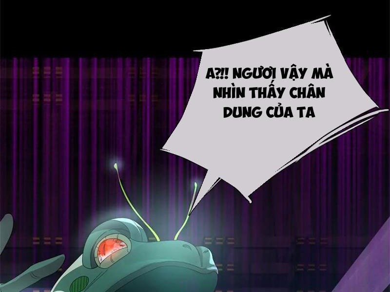 Tôi Có Thể Nuốt Chửng Vạn Vật Chapter 39 - Trang 2