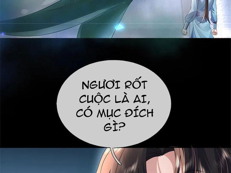 Tôi Có Thể Nuốt Chửng Vạn Vật Chapter 39 - Trang 2
