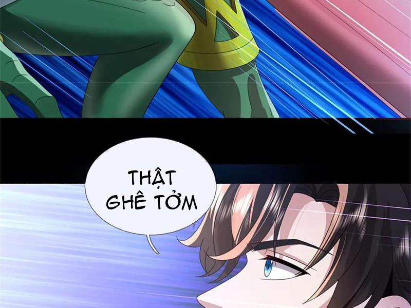 Tôi Có Thể Nuốt Chửng Vạn Vật Chapter 39 - Trang 2