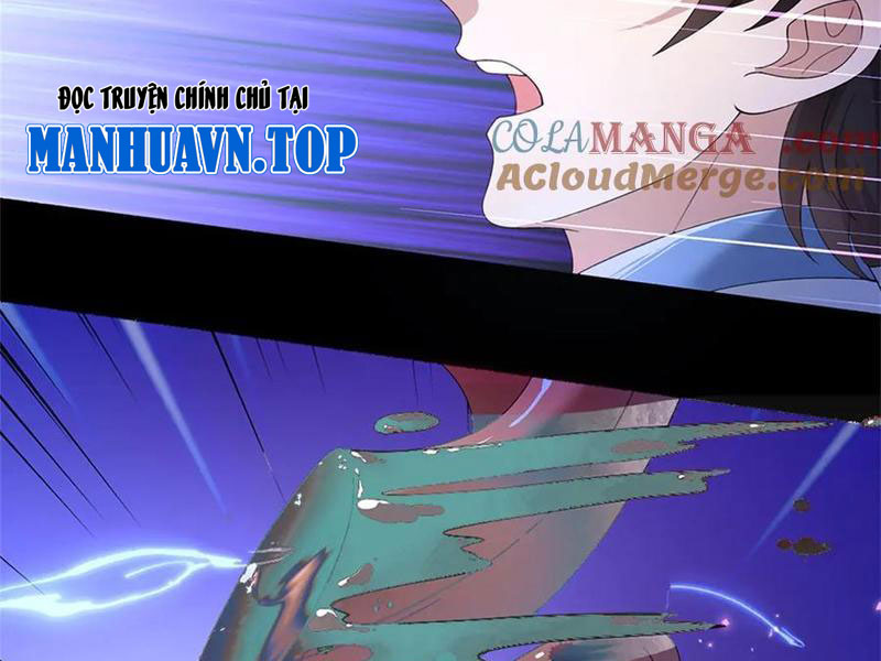 Tôi Có Thể Nuốt Chửng Vạn Vật Chapter 39 - Trang 2