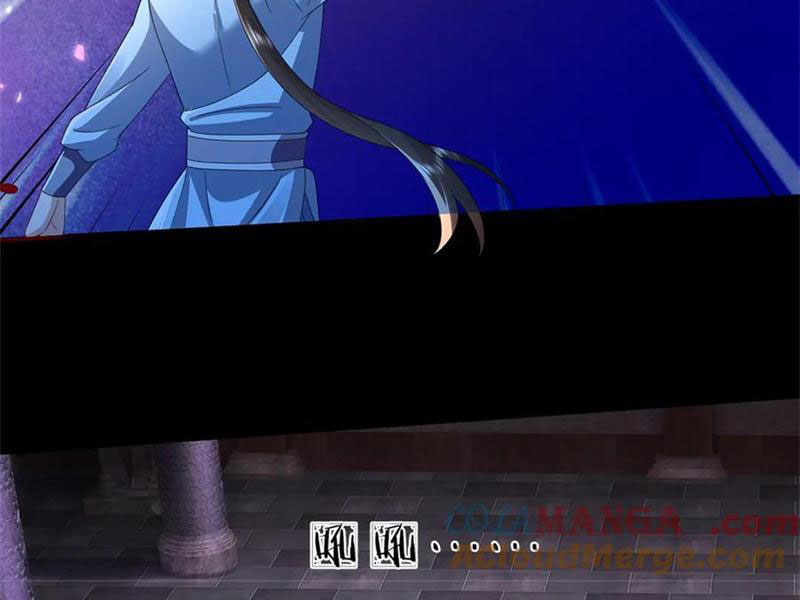 Tôi Có Thể Nuốt Chửng Vạn Vật Chapter 39 - Trang 2
