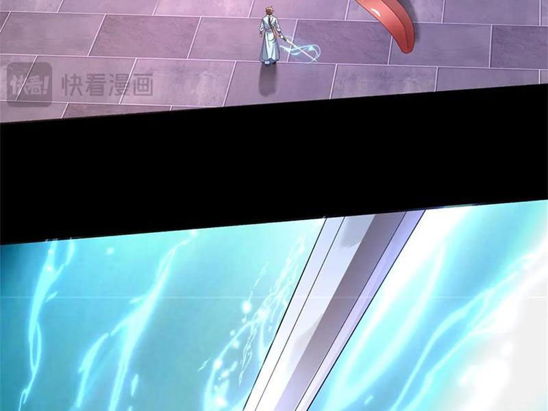 Tôi Có Thể Nuốt Chửng Vạn Vật Chapter 39 - Trang 2