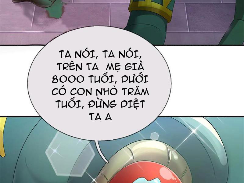 Tôi Có Thể Nuốt Chửng Vạn Vật Chapter 39 - Trang 2