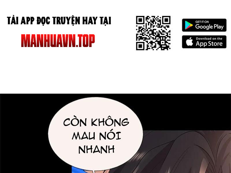 Tôi Có Thể Nuốt Chửng Vạn Vật Chapter 39 - Trang 2