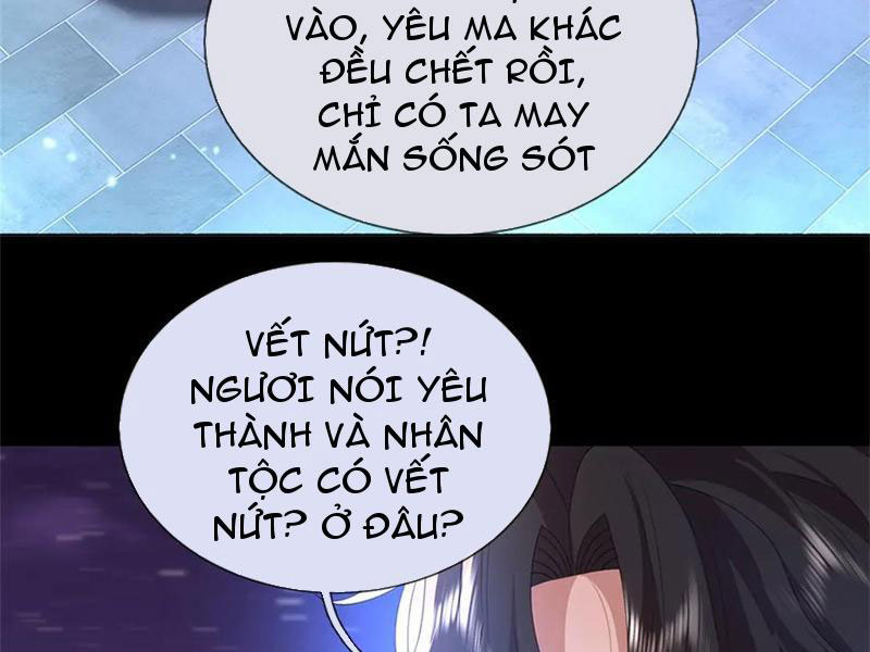 Tôi Có Thể Nuốt Chửng Vạn Vật Chapter 39 - Trang 2