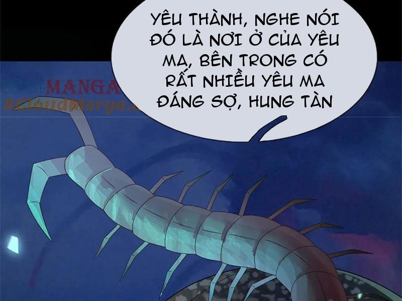 Tôi Có Thể Nuốt Chửng Vạn Vật Chapter 39 - Trang 2