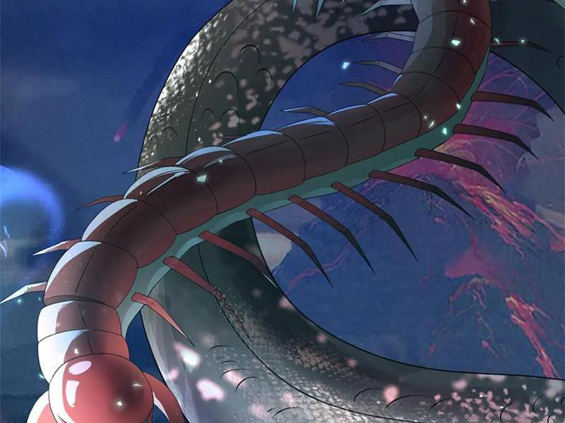 Tôi Có Thể Nuốt Chửng Vạn Vật Chapter 39 - Trang 2