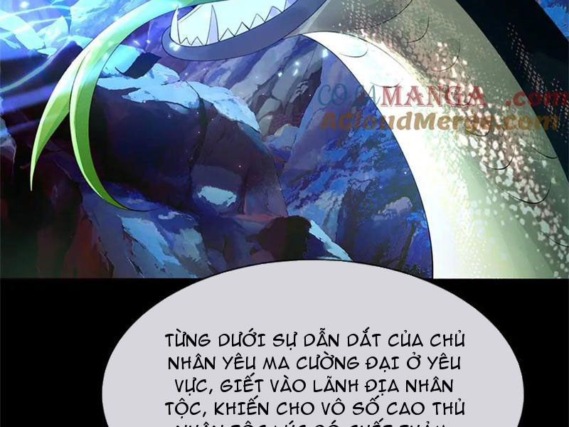 Tôi Có Thể Nuốt Chửng Vạn Vật Chapter 39 - Trang 2