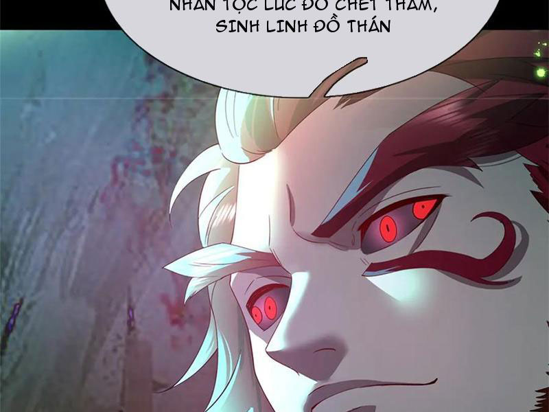 Tôi Có Thể Nuốt Chửng Vạn Vật Chapter 39 - Trang 2