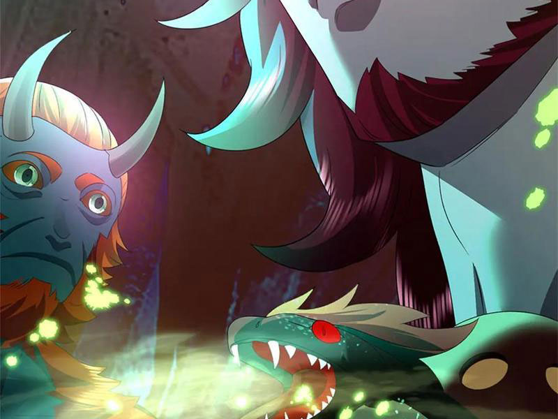 Tôi Có Thể Nuốt Chửng Vạn Vật Chapter 39 - Trang 2