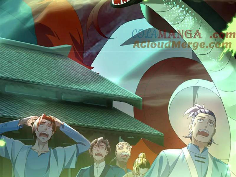 Tôi Có Thể Nuốt Chửng Vạn Vật Chapter 39 - Trang 2