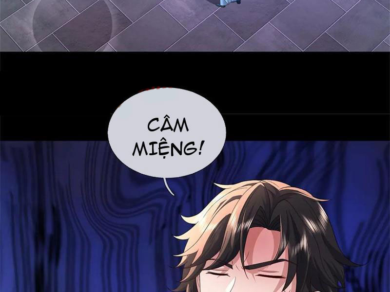 Tôi Có Thể Nuốt Chửng Vạn Vật Chapter 39 - Trang 2