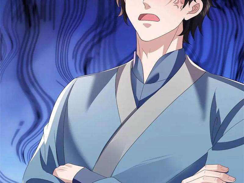 Tôi Có Thể Nuốt Chửng Vạn Vật Chapter 39 - Trang 2