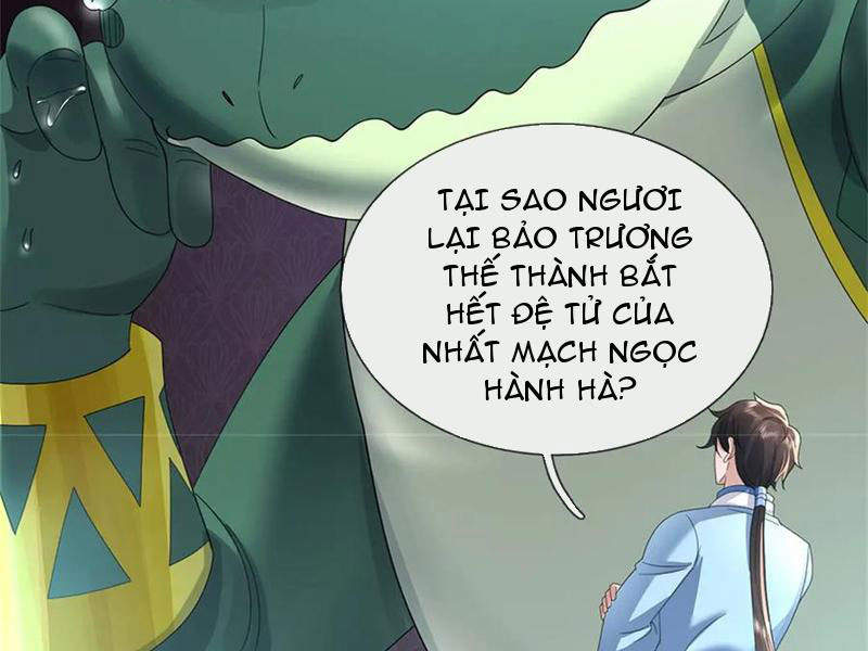 Tôi Có Thể Nuốt Chửng Vạn Vật Chapter 39 - Trang 2