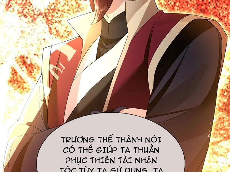 Tôi Có Thể Nuốt Chửng Vạn Vật Chapter 39 - Trang 2