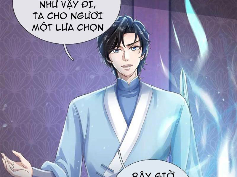 Tôi Có Thể Nuốt Chửng Vạn Vật Chapter 39 - Trang 2