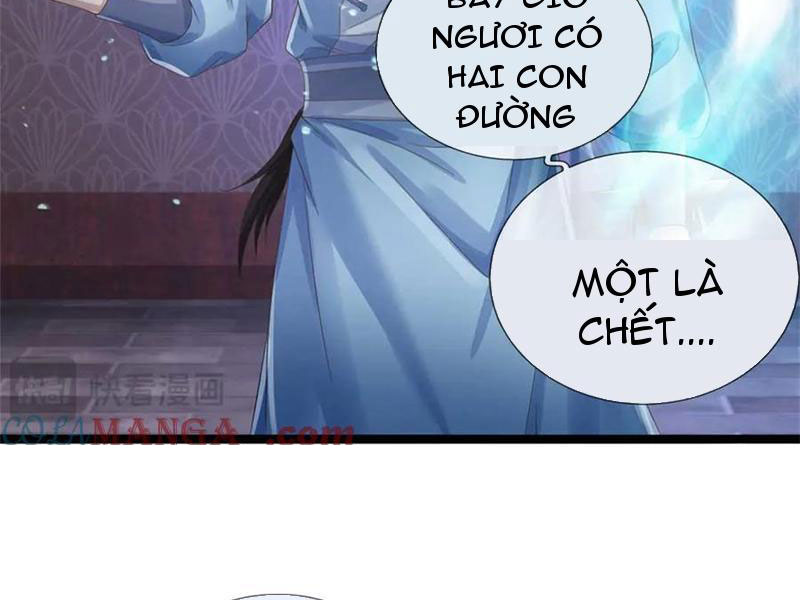 Tôi Có Thể Nuốt Chửng Vạn Vật Chapter 39 - Trang 2