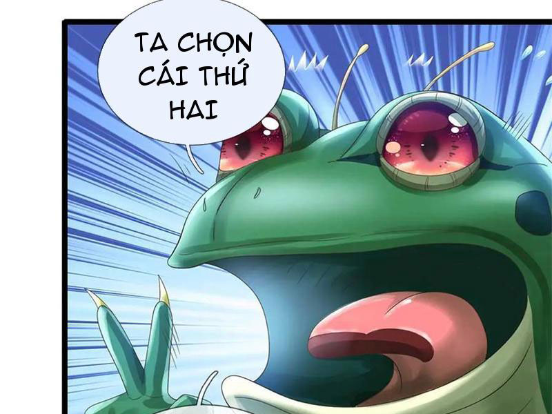 Tôi Có Thể Nuốt Chửng Vạn Vật Chapter 39 - Trang 2