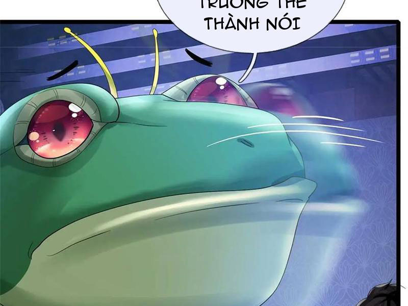 Tôi Có Thể Nuốt Chửng Vạn Vật Chapter 39 - Trang 2