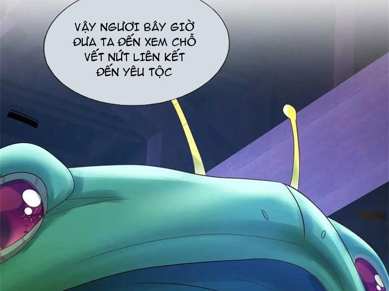 Tôi Có Thể Nuốt Chửng Vạn Vật Chapter 39 - Trang 2