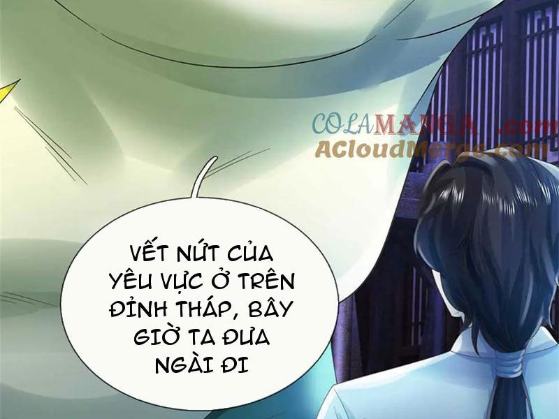 Tôi Có Thể Nuốt Chửng Vạn Vật Chapter 39 - Trang 2