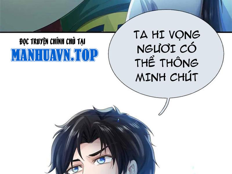 Tôi Có Thể Nuốt Chửng Vạn Vật Chapter 39 - Trang 2