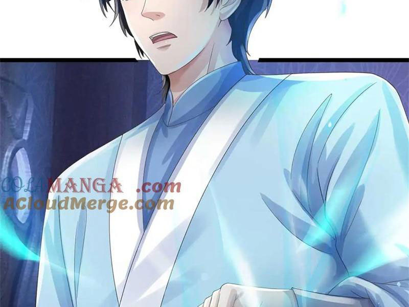 Tôi Có Thể Nuốt Chửng Vạn Vật Chapter 39 - Trang 2