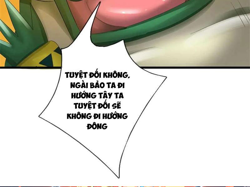 Tôi Có Thể Nuốt Chửng Vạn Vật Chapter 39 - Trang 2