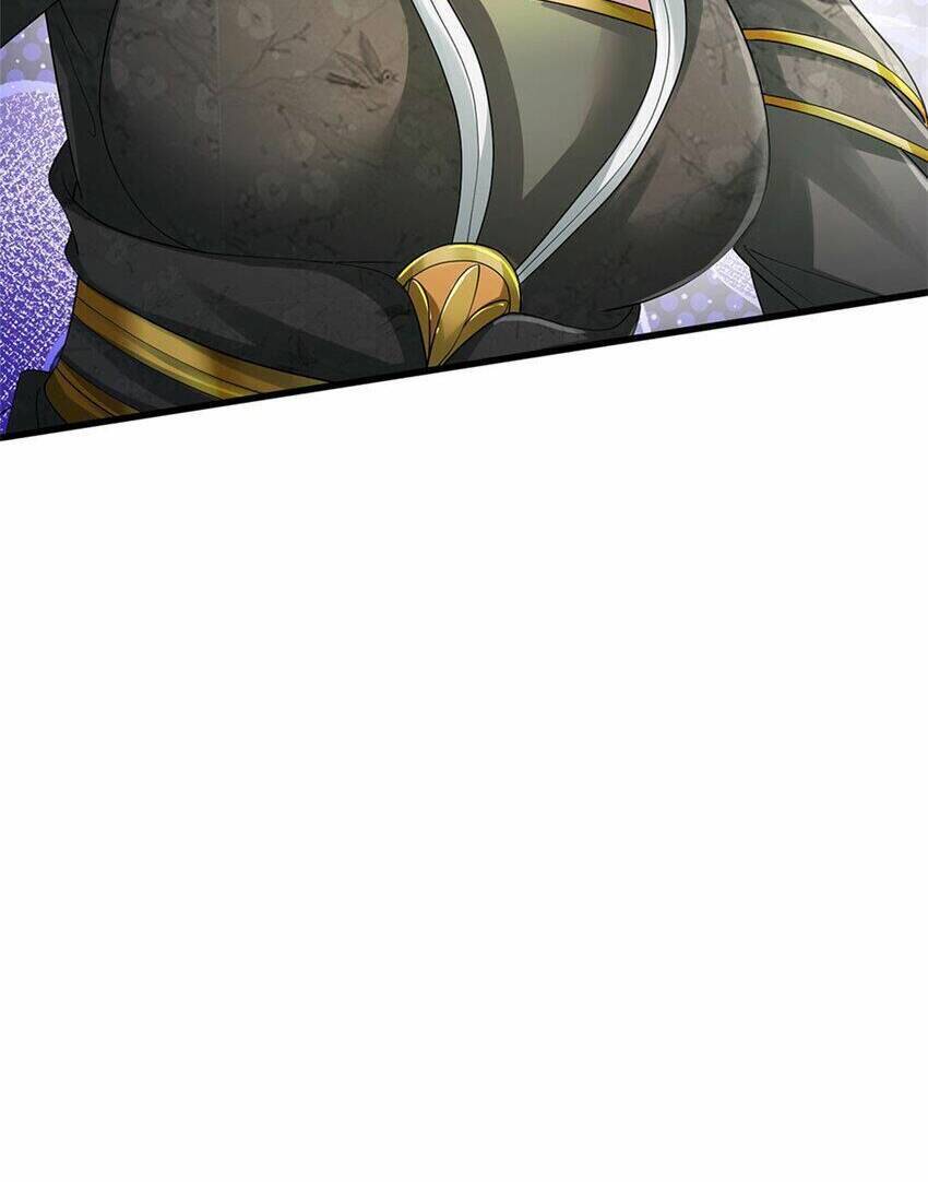 Tôi Có Thể Nuốt Chửng Vạn Vật Chapter 4 - Trang 2