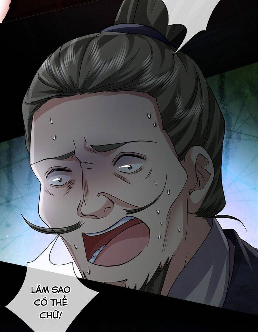 Tôi Có Thể Nuốt Chửng Vạn Vật Chapter 4 - Trang 2