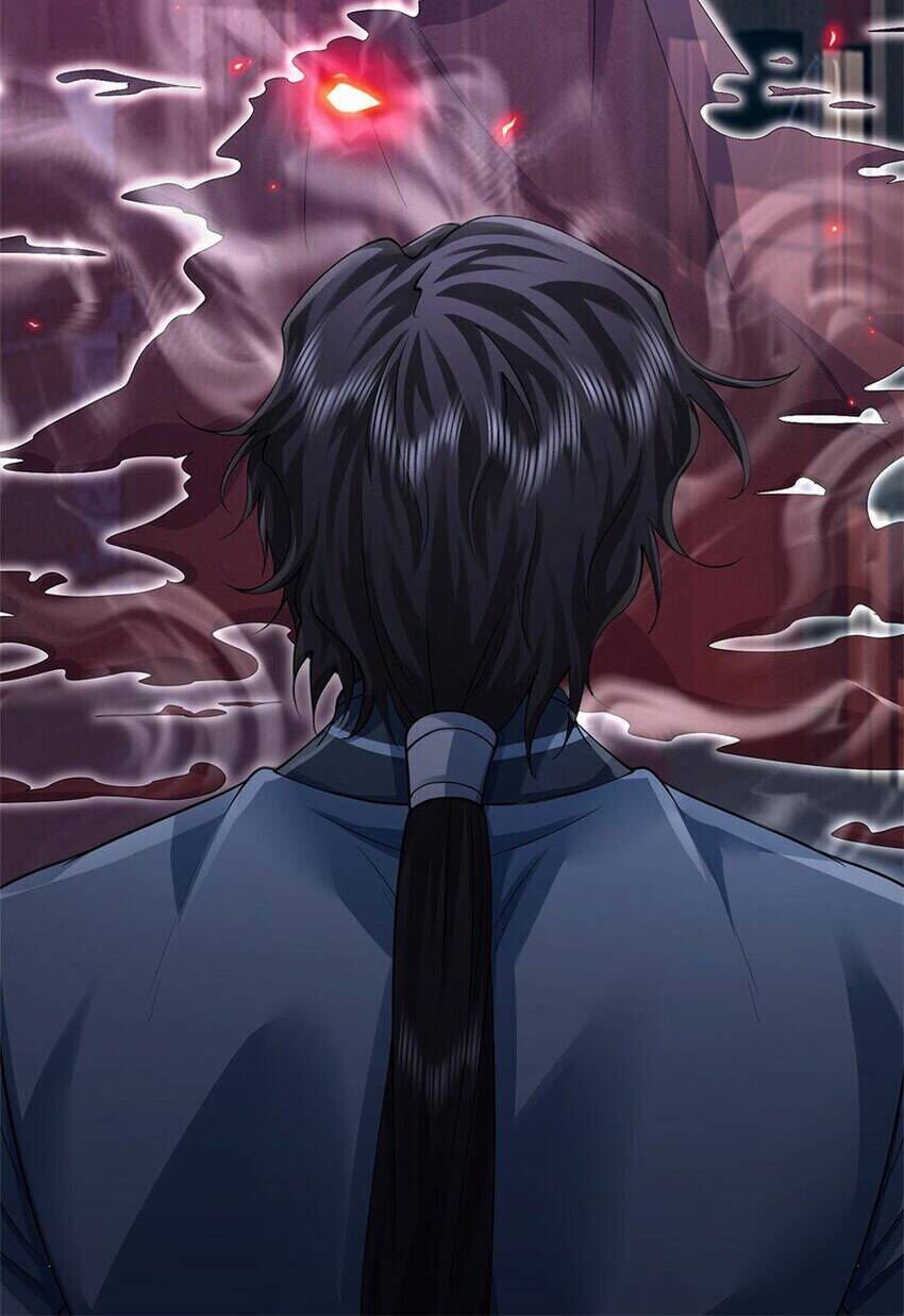 Tôi Có Thể Nuốt Chửng Vạn Vật Chapter 4 - Trang 2