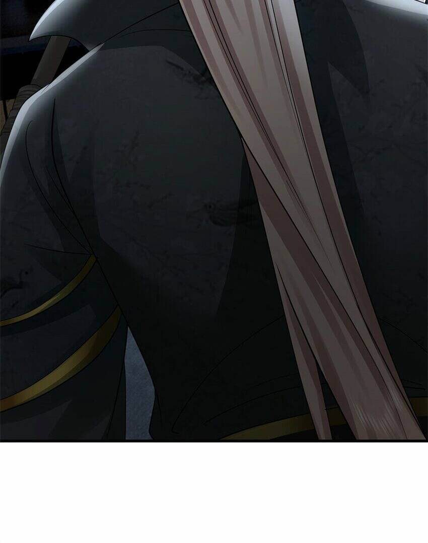 Tôi Có Thể Nuốt Chửng Vạn Vật Chapter 4 - Trang 2