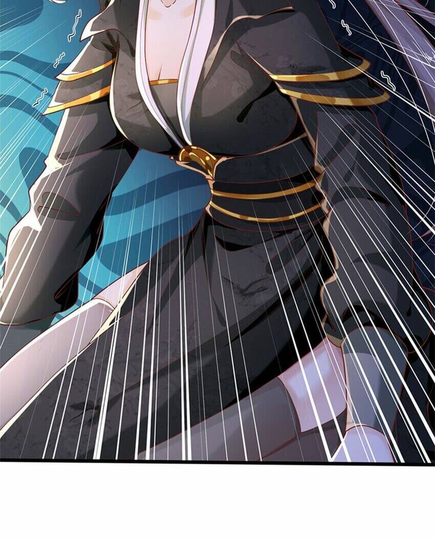 Tôi Có Thể Nuốt Chửng Vạn Vật Chapter 4 - Trang 2