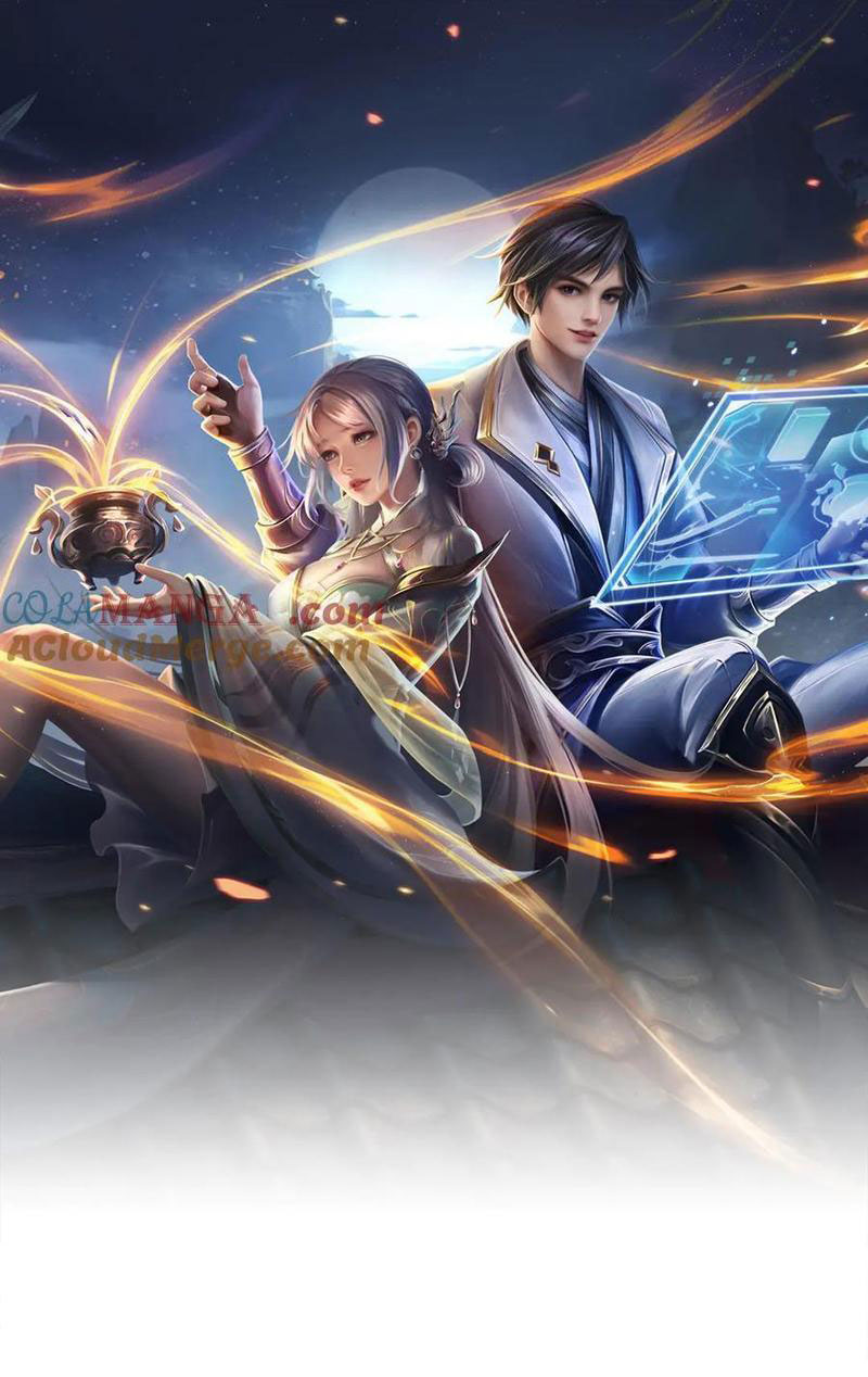 Tôi Có Thể Nuốt Chửng Vạn Vật Chapter 40 - Trang 2