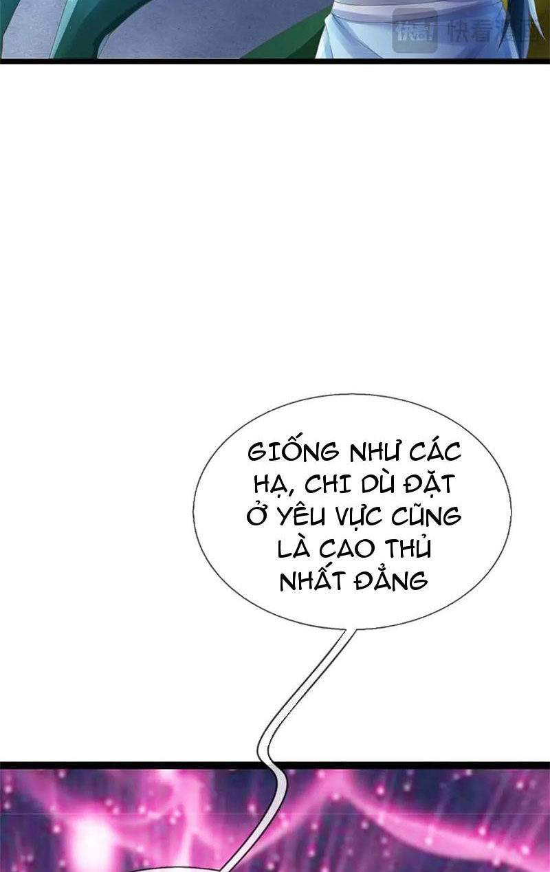 Tôi Có Thể Nuốt Chửng Vạn Vật Chapter 40 - Trang 2