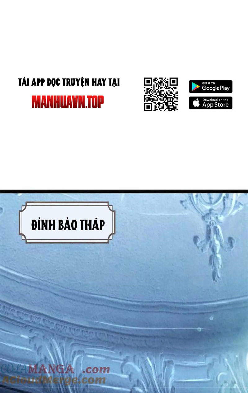 Tôi Có Thể Nuốt Chửng Vạn Vật Chapter 40 - Trang 2