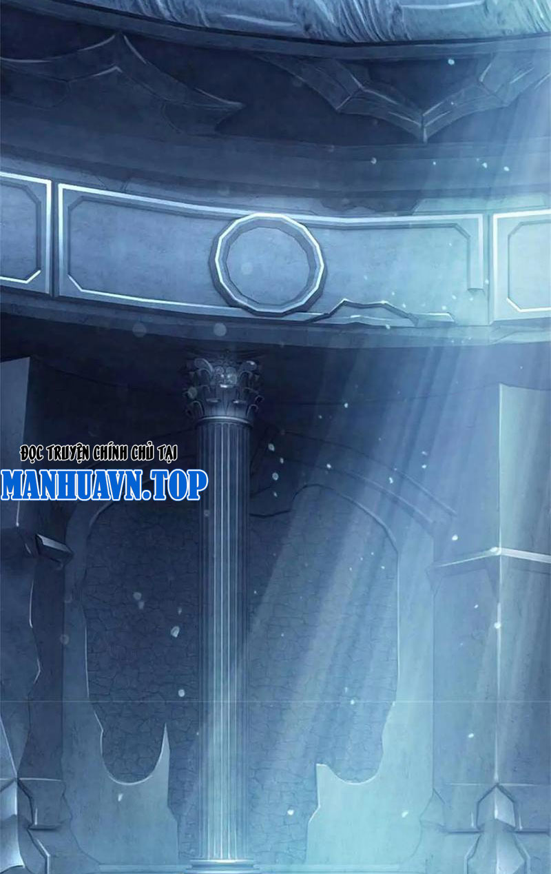 Tôi Có Thể Nuốt Chửng Vạn Vật Chapter 40 - Trang 2
