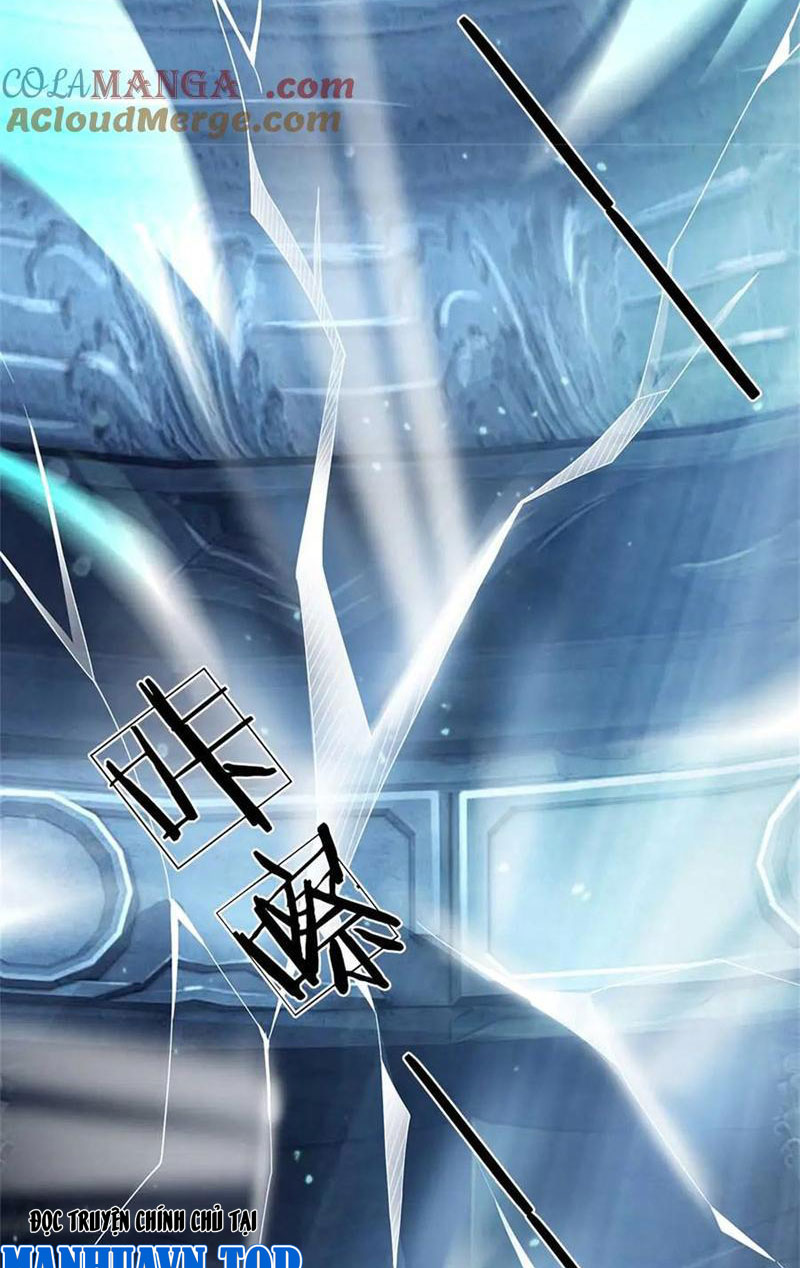 Tôi Có Thể Nuốt Chửng Vạn Vật Chapter 40 - Trang 2