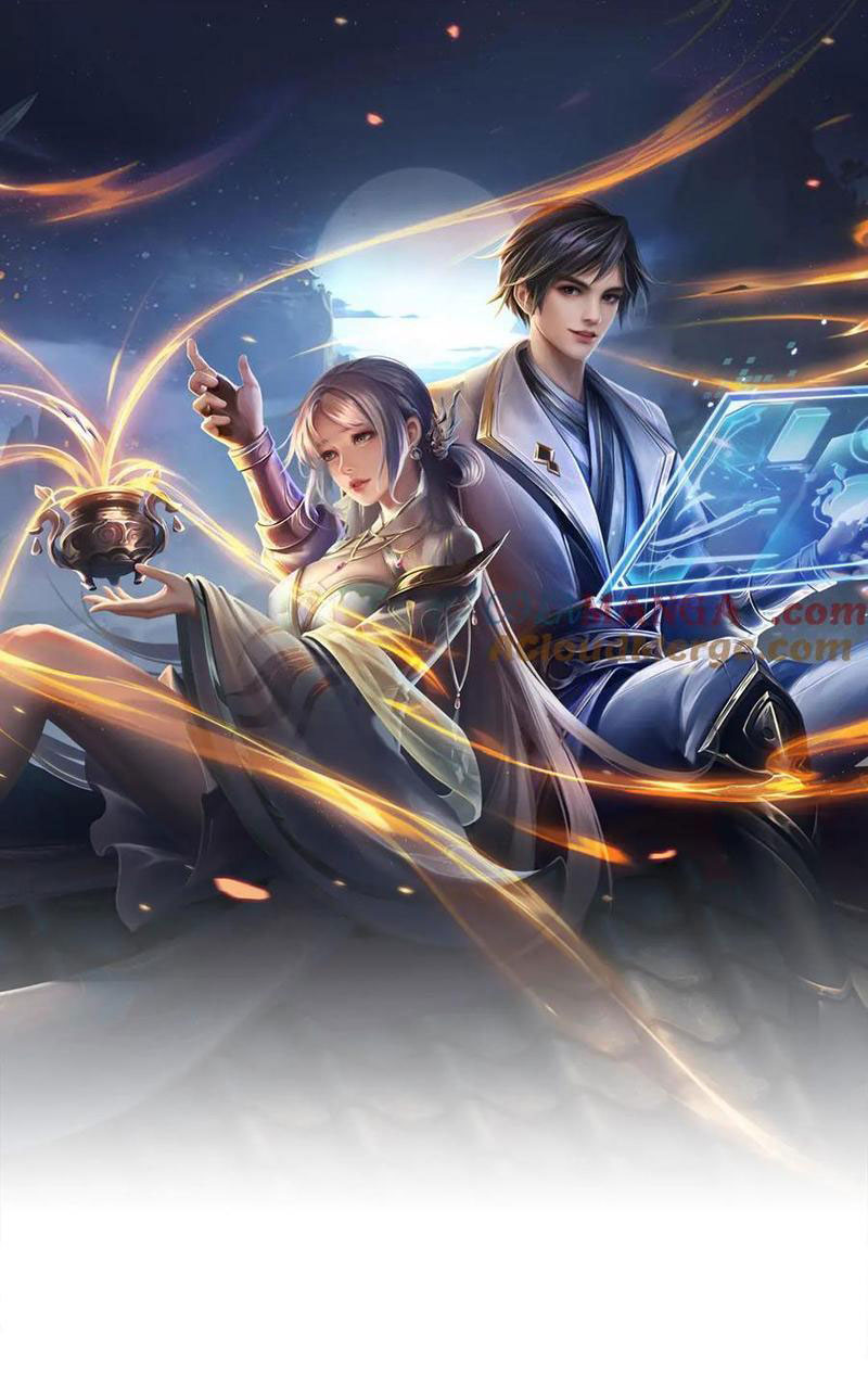 Tôi Có Thể Nuốt Chửng Vạn Vật Chapter 41 - Trang 2